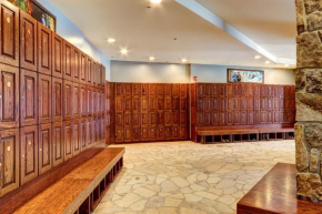 Hyatt Main Street Station - Mountain View 3 Bedroom Breckenridge